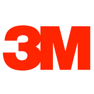 3M