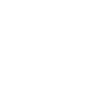 Anunica