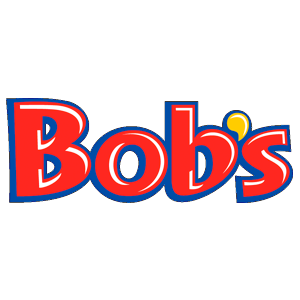 Bob's