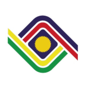 Brazil Chamer