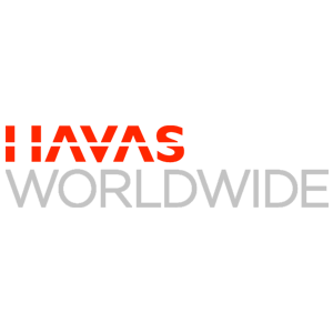 Havas Worldwide