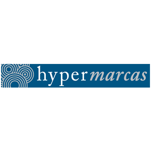 Hypermarcas