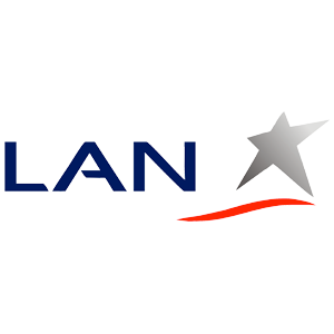 LAN