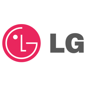 LG