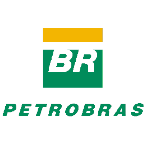 Petrobrás