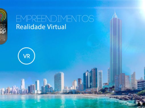 Virtual Ventures Reality